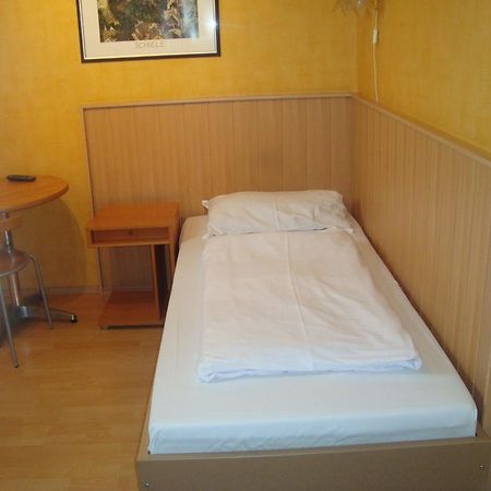 Hotel Peck 비엔나 외부 사진